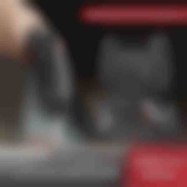 Σετ ισχυρό ηλεκτρικό κατσαβίδι | PRODRILLEX