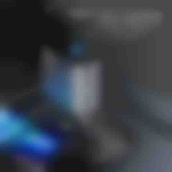 Γρήγορος φορτιστής αυτοκινήτου | QUICKCHA