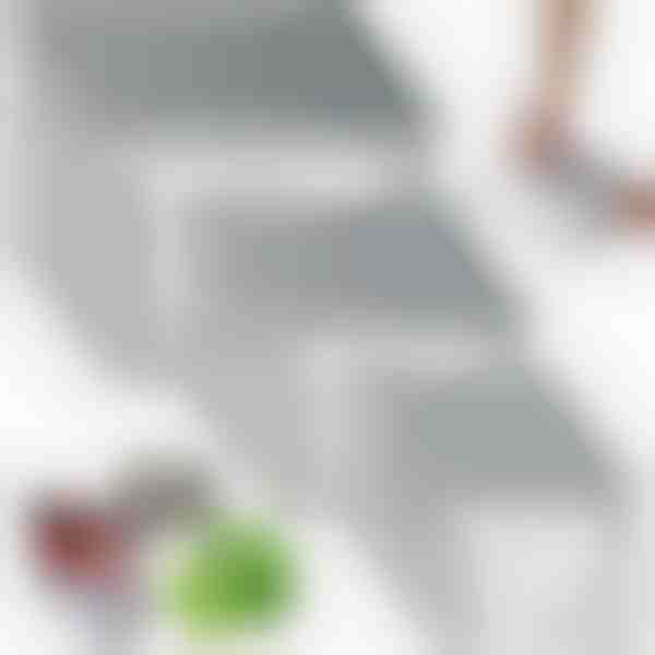 Επαναχρησιμοποιούμενες σακούλες αποθήκευσης από φύλλο αλουμινίου (30 τεμ.) | REUSEFO