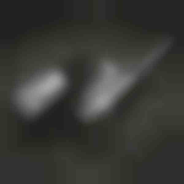 Αντάπτορας για γωνιακό δράπανο (2 τεμάχια) | RIGHTADAP