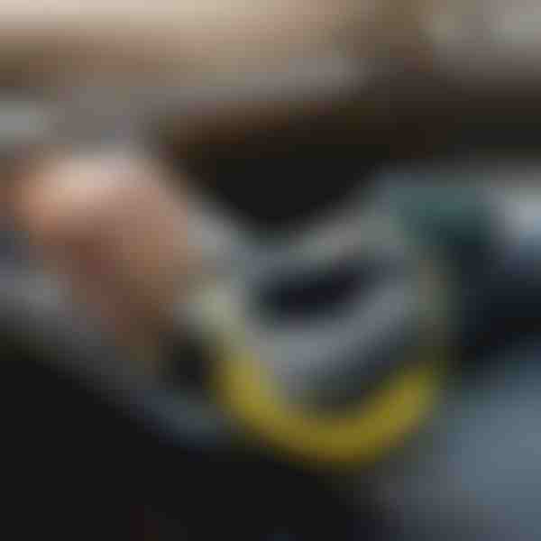 Καλώδιο φόρτισης 4-σε-1 με αναδιπλούμενο μηχανισμό | SPRINTCHARGE