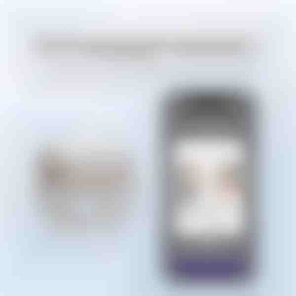 Ακουστικά μετάφρασης με τεχνητή νοημοσύνη | TRANZIO