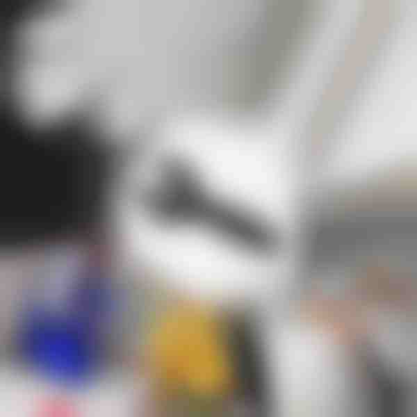 Αποδοτικός κόφτης σωλήνων με καστάνια | TUBCUT