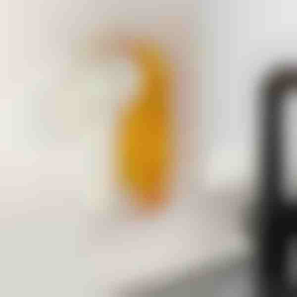 Κουτί αποθήκευσης υγρών μαντηλιών που εξοικονομεί χώρο | WIPBOX