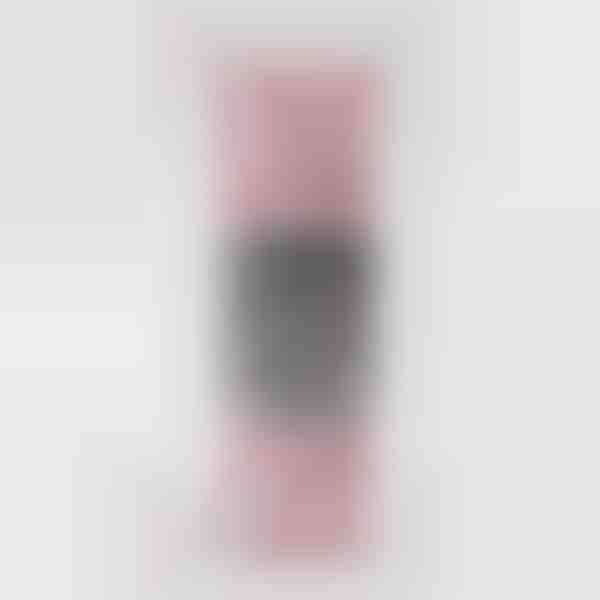 Ποιοτικό επαναχρησιμοποιούμενο πανί καθαρισμού μικροϊνών | WIPLY