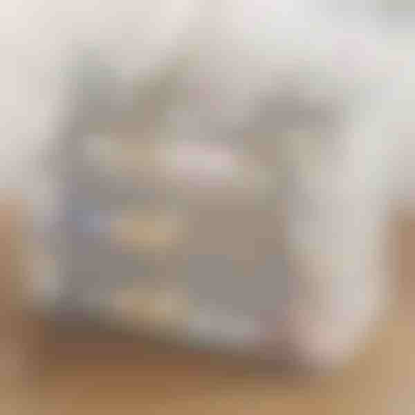 Διαφανής στοιβαζόμενη θήκη παπουτσιών | DURASTOR