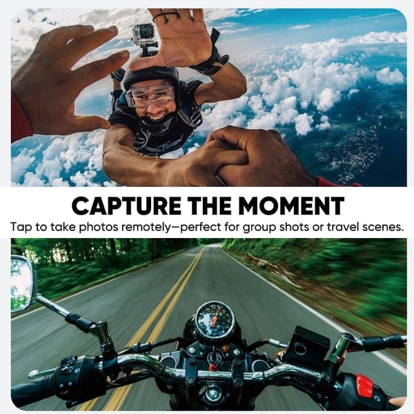 AISENSE-3831127632812-EN-4__240126