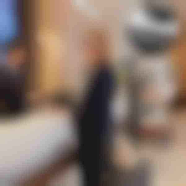 Έξυπνα γυαλιά AI | AISENSE