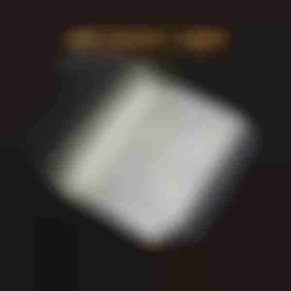 Ρυθμιζόμενο φωτιστικό ανάγνωσης | BOOKLED