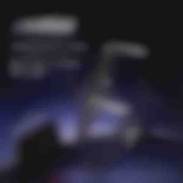 Βάση καλωδίου γρήγορης φόρτισης | CABSTAND