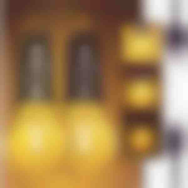 Ασύρματες Επαναφορτιζόμενες Λάμπες (Σετ 2, έως 8 ώρες) | LUMINKA