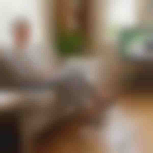 Μίνι Πεταλιέρα για Γραφείο, Καναπέ και Καρέκλα - Χέρια και Πόδια, Ρυθμιζόμενη Αντίσταση, έως 150 kg | PEDALORA