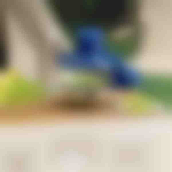 Ηλεκτρικός αποφλοιωτής φρούτων και λαχανικών | PEELMATIC