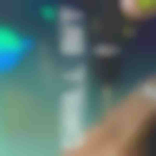 Σετ τρυπανιών στριφτού τύπου (6 τεμ.) | TWISTBIT