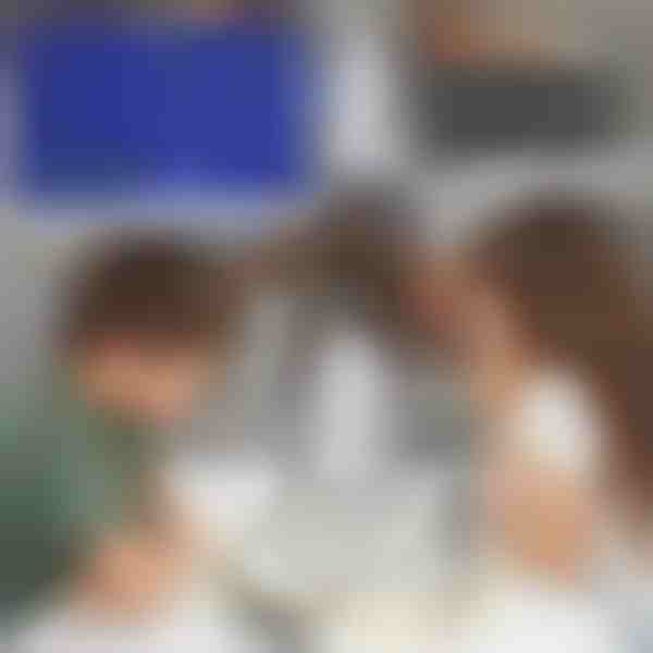 Μαγνητικό επιτραπέζιο παιχνίδι στρατηγικής | MAGTACTIC