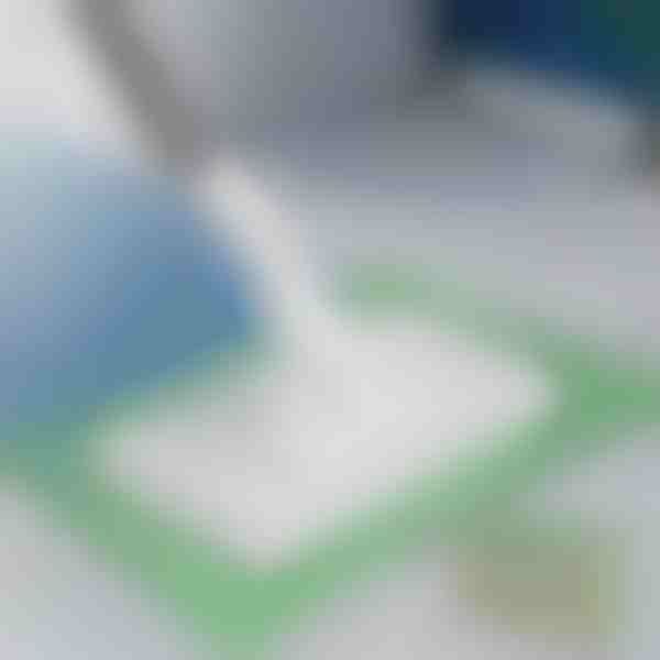 Γενικής χρήσης σφουγγαρίστρα καθαρισμού | SWEEPI