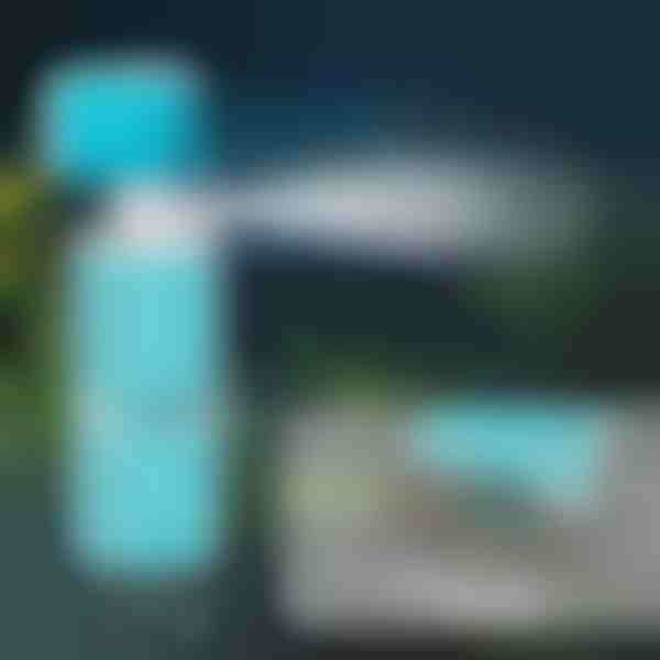 Υποβρύχια αντλία φίλτρου ενυδρείου | AQUFRESH