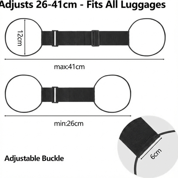 LUGSTRAP-3831127634107-EN-15__300126