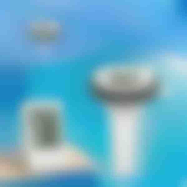 Ασύρματο επιπλέον θερμόμετρο πισίνας | POOLMETER