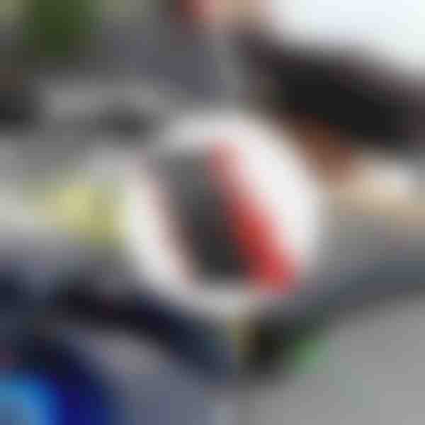 Καθολικές λαβές σιλικόνης (4 τεμ./σετ) | SILIGRIP