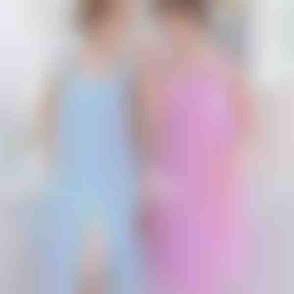 Μπουρνούζι | TOALINA