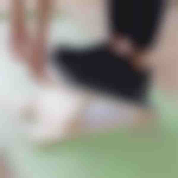 Πόνος στις γάμπες και δύσκαμπτοι αστράγαλοι - ξύλινη επικλινής σανίδα 5 επιπέδων | FLEXBOARD