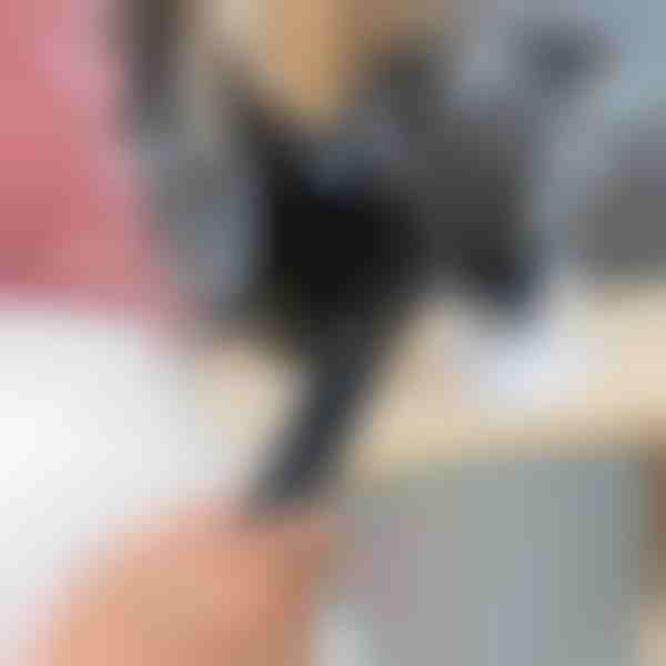 Ανιχνευτής σήματος κρυφής κάμερας | SPYSCAN