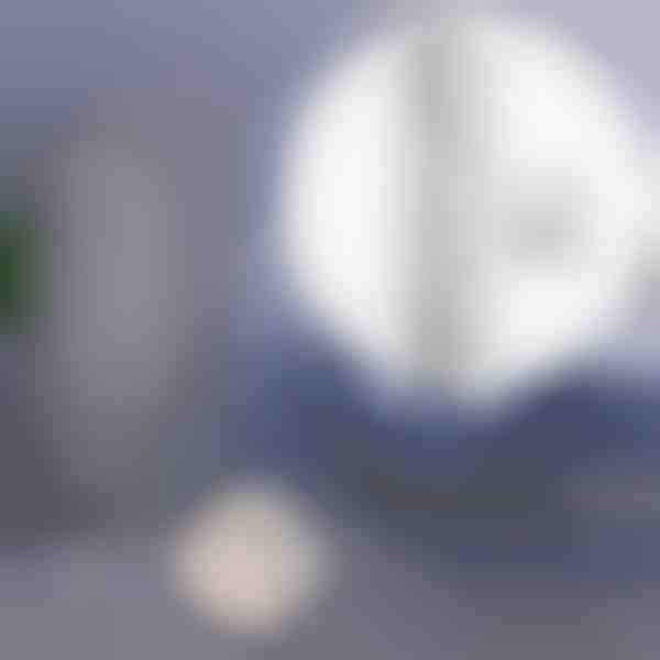 Αθόρυβος αυτόματος μηχανισμός κλεισίματος πόρτας | AUTOHENG