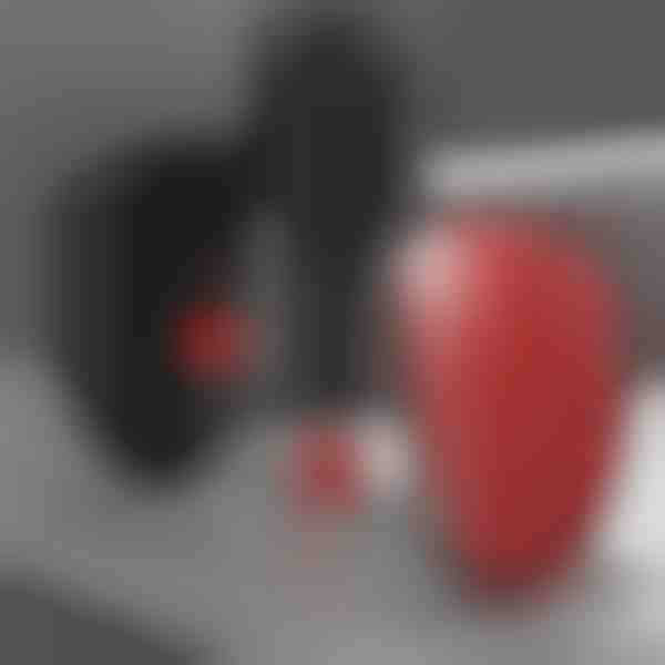 Εκπαιδευτής ασκήσεων Kegel | KEGELFIT