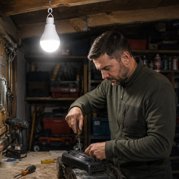 null