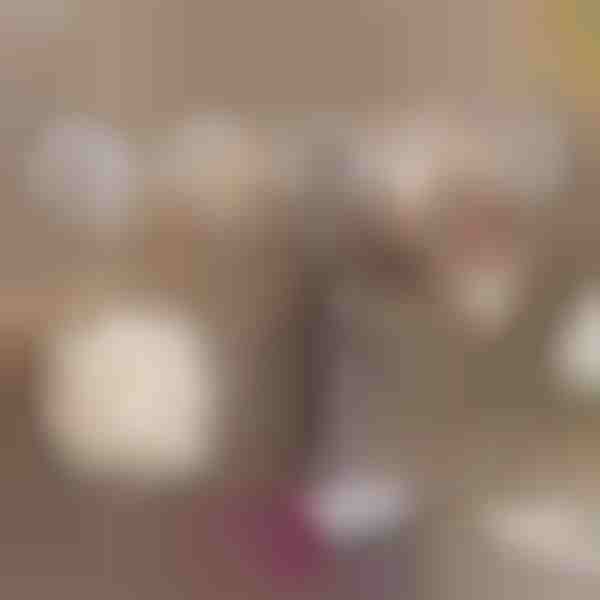 Αυτοκόλλητοι γάντζοι βαρέως τύπου (10 τεμ.) | HEXHOOKS
